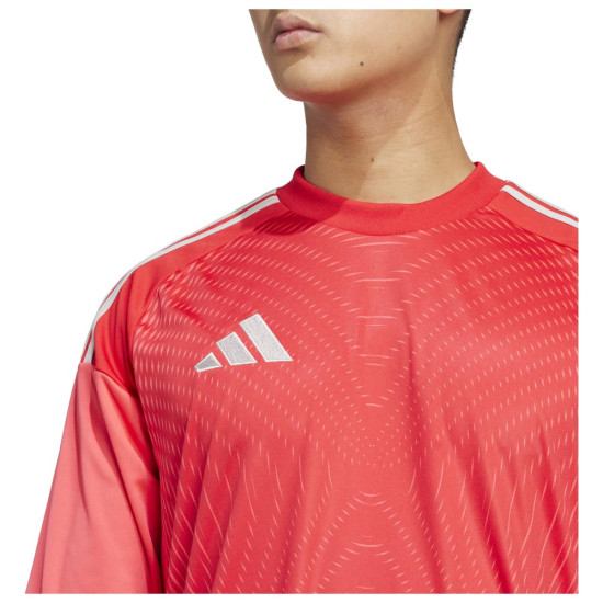Adidas Ανδρική ποδοσφαιρική φανέλα Tiro 25 Competition Goalkeeper Jersey